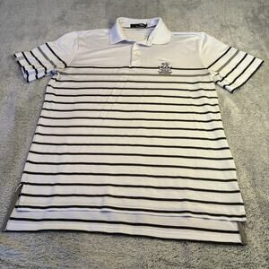 RLX Ralph‎ Lauren Golf Polo 2018 PGA Championship Bellerive